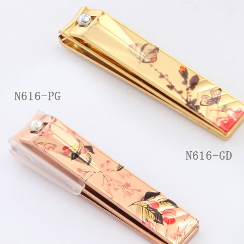 N-616PG / N-616GD