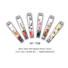 NF-708 / 동양화 시리즈