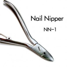 네일니퍼 NN-1
